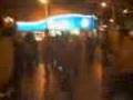 parque constitucion huancayo friends
