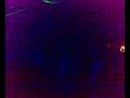 videos de kko @ mirage 1.11.08