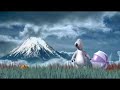 Polar Bear - Gloomy Thursday