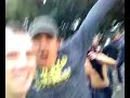 Alles naar de klote! Q-base 2007 Alles naar de klote! Q-base 2007