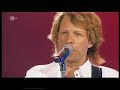 Bon Jovi - Make A Memory (Coliseo Balear,23-JUN-2007) Bon Jovi - Make A Memory (Coliseo Balear,23-JUN-2007)