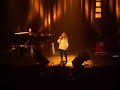 Lara Fabian - Casino de Paris - 250906 - 3/7 Lara Fabian - Casino de Paris - 250906 - 3/7