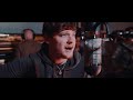 Video Ryan McMullan ft Beoga - Letting Go For A Little While Video Ryan McMullan ft Beoga - Letting Go For A Little While