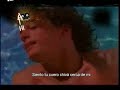 Luis Miguel - Cuando calienta el sol - Hitazo