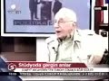 CEVIZ KABUGU HULKI CEVIZOGLU TUNCAY OZKAN KANALTURK tayyip ak parti chp tuncay ozkan vatan, şehit, mhp, türkiye, turkey, başbuğ, bozkurt, ülkü, ülkücü, bozkurt, mehmetçik, alparslan, ocak, asker, army, türkeş, germany, almanya, ordu, ilahi, ezan, komando, commando, kan, sas, turan, turancı, ırk, ırkçı, dua, türk, türkçü, türkçülük, cihad, ölüm, allah, alp, alperen, marş, pusu, millet, osmanlı, selçuklu, sancak, öç, intikam, force, reis, anne, özel, harekat, tim, kuvvet, yıldız, jandarma, piyade, hilal, hava, deniz, kara, ay, güneş, yıldız, freedom, peace, silah, ata, atsız, atatürk, kurtlar, kan, çatlı, zeybek, ozan, aşık, vatansever, gençlik, bölünmez, ölmez, şafak, tertip, tezkere, polis, gun, bacı,kur'an, ümmet, imam, imamhatip, savaş, azeri, azerbaycan, islam, taliban, belief, bush, bible, jesus, sufi, jihad, convert, faith, amazing, kaside,ezgi, türkü, müzik, heykel, resim, sanat, performans, enstalasyon, sergi, action, painting, desen, drawing, education, fakülte, üniversite, öğrenci, öğretmen, ders, sınav, okul, ödev, kutsal, zikir, hac, oruç, namaz, din, dua, mekke, medine, def, fatih, inanç, kaside, saz, vuslat, risale, nur, fethullah, stv, rock, pop, country, rap, klip, nota, keman, konser, şarkı, star, music, çocuk, ilköğretim, ortaöğretim, art, artist, love, video, dans, arabesk, show, spor, trabzonspor, fenerbahçe, galatasaray, beşiktaş, gol, penaltı, stadyum, maç, skor, korner, futbol, amatör, karate, judo, satranç, kulüp, taraftar, fanatik, avrupa, yakası, gaffur, basketbol, yüzme, tenis, stad, top, oyun, saha, kartal, arslan, kanarya, hamsi, kongre, folklör, dans, şampiyon, otomobil, hababam, komik, lise, cimbom, karadeniz, öss, oks, dersane, ermeni, soykırım, israil, katil, işkence, filistin, amerika, vakıf, emperyalist, harp, mason, siyonizm, felsefe, ernesto, comandante, che, guevara, dava, ihanet, bando, mehter, military, museum, hoca, akademi, silah, samanyolu, şeref, rum, katolik, patrik, vatikan, laiklik, erzurum, dadaş, darbe, işçi, parti, milli, devrim, sosyalizm, komünizm, ölüm, şiir, ozan, isyan, gerilla, tecrit, zindan, deniz, dersim, hücre, cephe, kurtuluş, zafer, devrimci, özgürlük, kızıl, bayrak, revolution, worker, class, ekim, mücadele, sol, gösteri, mahir, çayan, deniz, gezmiş, terör, odtü, halk, laik, çağdaş, pkk, mlkp, tikko, dev-sol, kurds, kurden, munzur, diyarbakır, darbe, idam, sendika, grev, sınıf, devlet, performans, emek, emekçi, yol, yorum, sol, tkp, protesto, direniş, isyan, partizan, gazi, faşizm, eylem, barikat, boykot, anarşi, botan, biji, cephe, apo. (more) (less