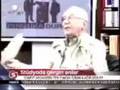 HULKI CEVIZOGLU ATATURK CULUGU  KULLANDIMI ? NEDEN ?