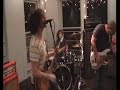 PersonL - We're Gonna Run Out of Road
