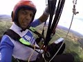 V�o em Axix� - Tocantins