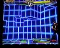 CvS2 - azul (C) vs gema (N)