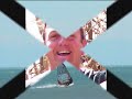 GRUISSAN WINDSURF F696 : les videos windsurf