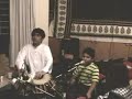 Raag Shudh Saarang - Naahi Boloongie Raag Shudh Saarang - Naahi Boloongie