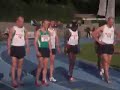 1500m-race-van-arnoud-okken-tijdens-de-keien-meeting.html