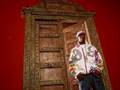 videos de New Papoose - run down on em by Green lantern