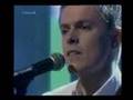 Kelly Family - An Angel