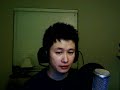 The Hook (original song)