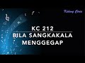 KC 212