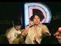 Rage Against The Machine Live Settle For Nothing Rage Against The Machine Live Settle For Nothing