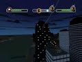 Ultimate Spider-man -13- Skyscraper Battle Ultimate Spider-man -13- Skyscraper Battle
