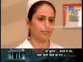 bhabhi 8 feb 2