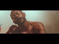 Open video