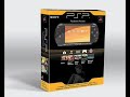 Free PSP Downloads Now!