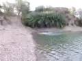 lago azzurro 1