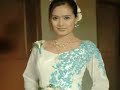 celebrities girls%252520-%25252029k%252520-