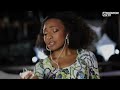 Serious (Official Video HD)
