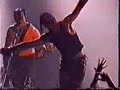 the-misfits-halloween.html
