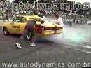 Fusca Aspro Versus Opala Aspro