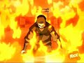 avatar   ai wo koete