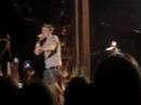 Jesse McCartney