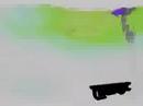 techno clip