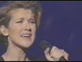 Celine Dion - Vole
