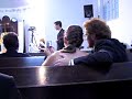 Casamento - Alex & Luciane (Um amor para recordar by Ing)