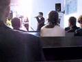 Casamento - Alex & Luciane (Um amor para recordar by Ing)