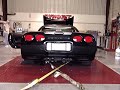 434 ci z06.MPG