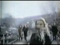 ESC 1976 Yugoslavia  (preview)