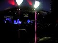mogwai-new-paths-to-helicon-pt-1.html