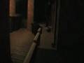 videos de 180 0ver small wall