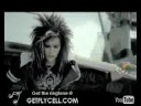 tokio-hotel-monsoon-official-video.html