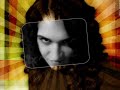 af-benim-i-im-degil-sagopa-feat-kolera-2007-.html