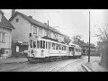 Oslobilder 1960-1980