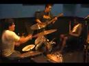 No Way - Shinanigans ( Adolescents cover) No Way - Shinanigans ( Adolescents cover)