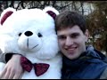 студенты )))