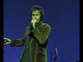 Damien Rice \"Cheers Darlin\" Damien Rice \"Cheers Darlin\"