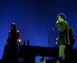 Damien Rice Cheers Darlin