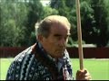 Tapio Rautavaara - kaikki heitt�� minun tyylill�