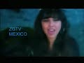 absurda-cenicienta-videoclip-oficial-chenoa.html