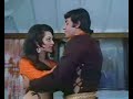 Thoda sa thehro